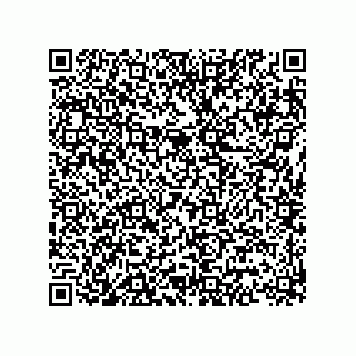 vCard 74165859306