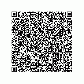 vCard 74165859307