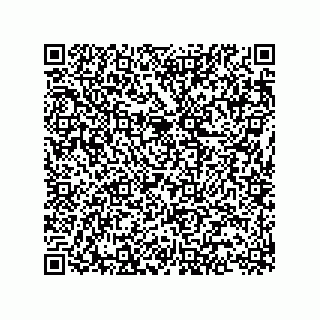 vCard 74165859308