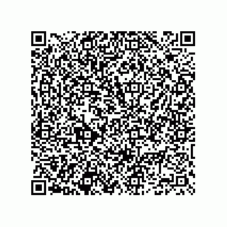 vCard 74165859309