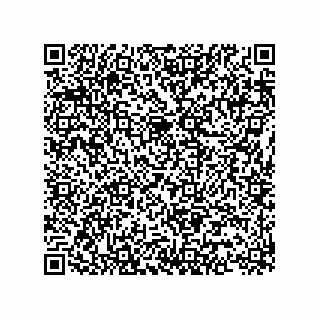 vCard 74165859310