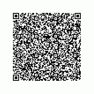 vCard 74165859311