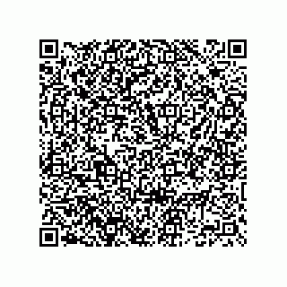 vCard 74165859312