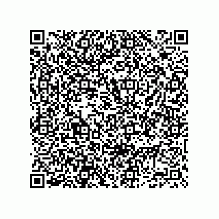 vCard 74165859313