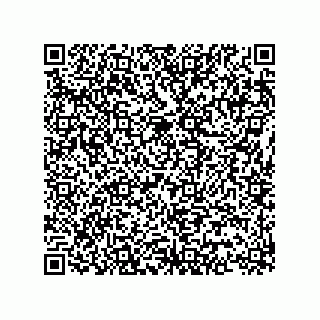 vCard 74165859314