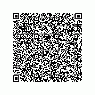 vCard 74165859315