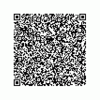 vCard 74165859316