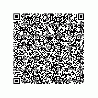 vCard 74165859317
