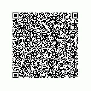 vCard 74165859318