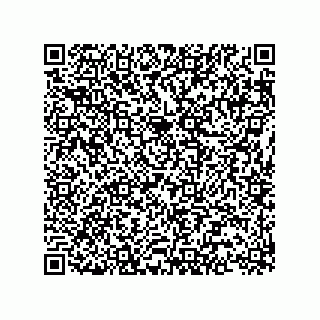 vCard 74165859319