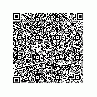 vCard 74165859320