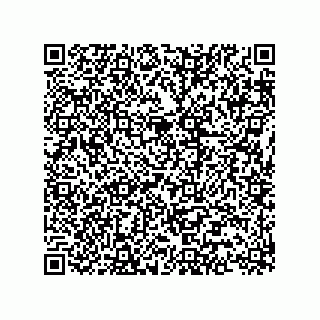 vCard 74165859321