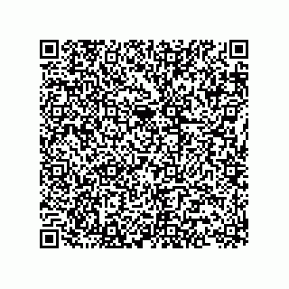 vCard 74165859322