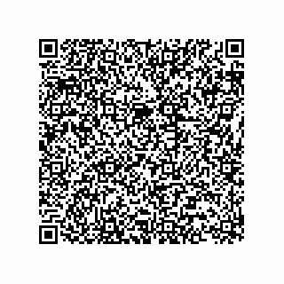 vCard 74165859323