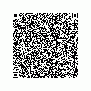 vCard 74165859324