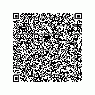 vCard 74165859325