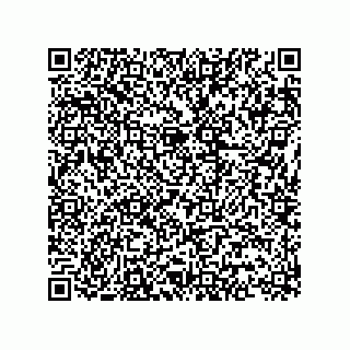 vCard 74165859326