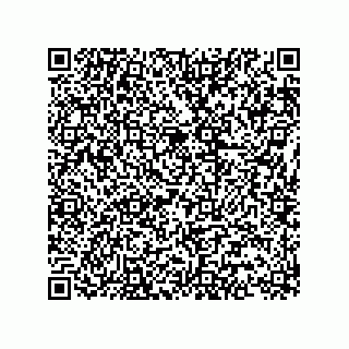 vCard 74165859327