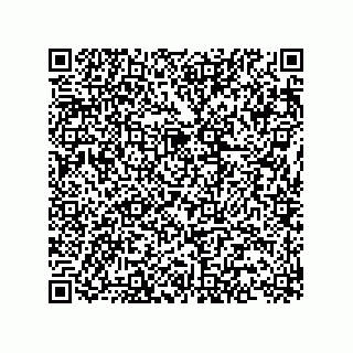 vCard 74165859328
