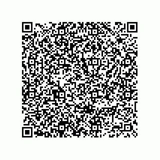 vCard 74165859329