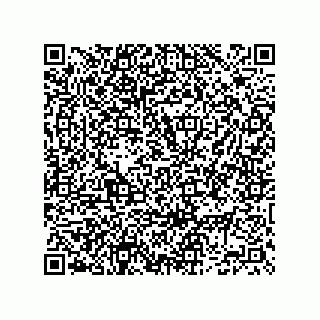 vCard 74165859330