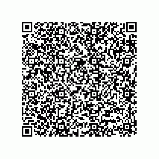 vCard 74165859331