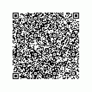 vCard 74165859332