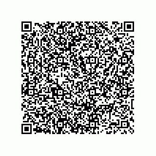 vCard 74165859333