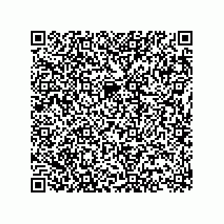 vCard 74165859334