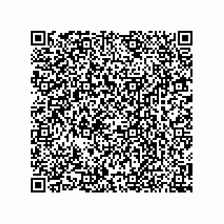vCard 74165859335