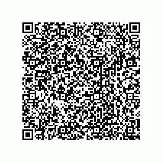 vCard 74165859336