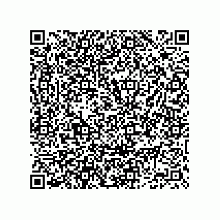 vCard 74165859337