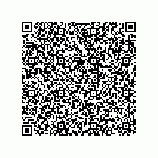 vCard 74165859338