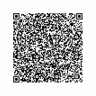 vCard 74165859339