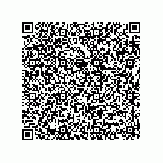 vCard 74165859340