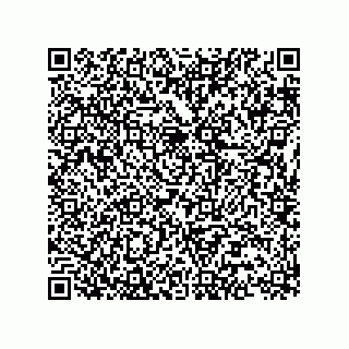 vCard 74165859341