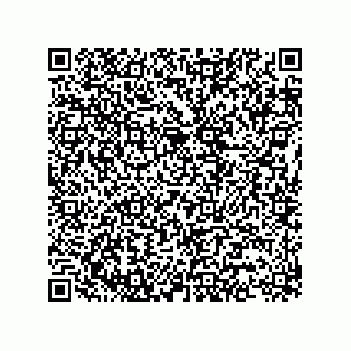 vCard 74165859342