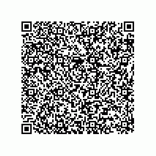 vCard 74165859343