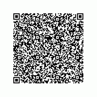 vCard 74165859344