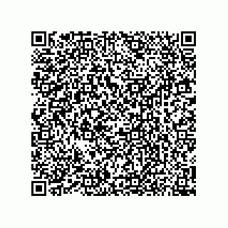 vCard 74165859345