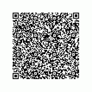 vCard 74165859346
