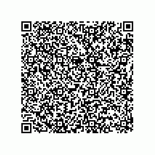 vCard 74165859347