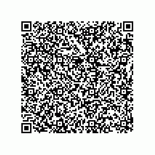 vCard 74165859348