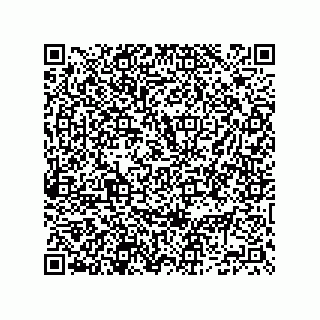 vCard 74165859349