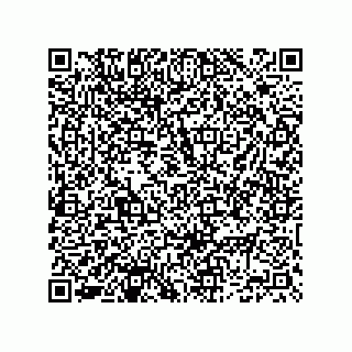 vCard 74165859350