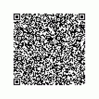 vCard 74165859351