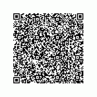 vCard 74165859352