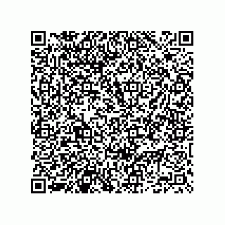 vCard 74165859353