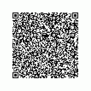 vCard 74165859355