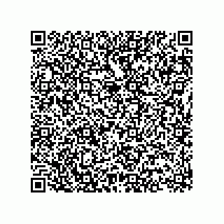 vCard 74165859356